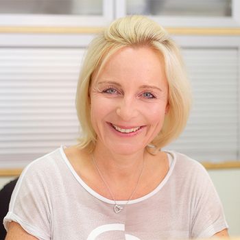 Monika Grüneis Dr. Felix und Dr. Andrea Weihsengruber OG in Wien